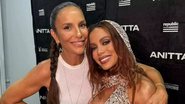 Reprodução/ Instagram