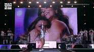 Reprodução / Multishow