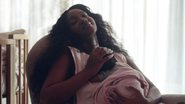 Reprodução/Instagram/@iza