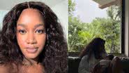 Reprodução/ Instagram