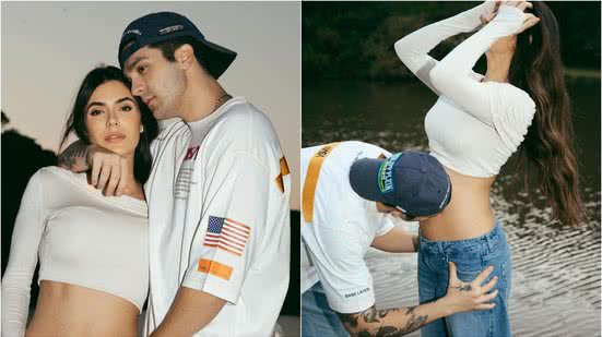 Reprodução/ Instagram