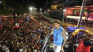 Divulgação / Edgar de Souza