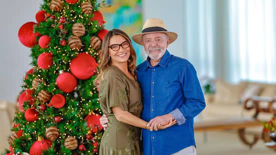 Ricardo Stuckert/Divulgação