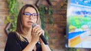 Reprodução / Instagram