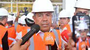Joilson Cesar / BNews