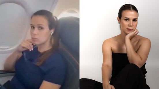 Reprodução Redes sociais