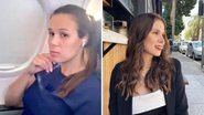 Reprodução / Instagram