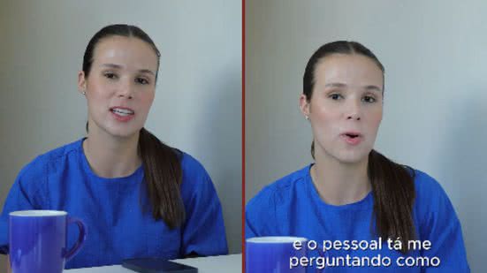 Reprodução / Instagram