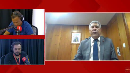 Reprodução / Youtube