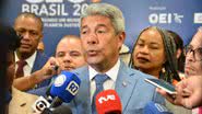 Joilson César/BNews