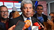 Joilson Cesar / BNews