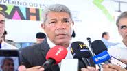 Joison Cesar / BNews
