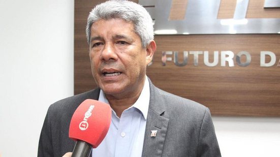 Bnews / Arquivo