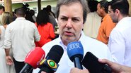 Jerônimo Rodrigues entrega unidades habitacionais no Pelourinho