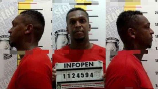 Reprodução/Redes Sociais