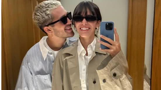 Reprodução/ Instagram
