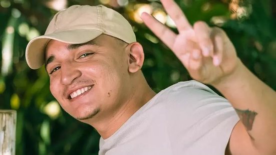 Reprodução/ Instagram