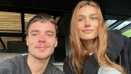 Reprodução/ Instagram
