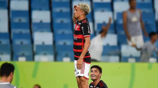 Reprodução/ Instagram