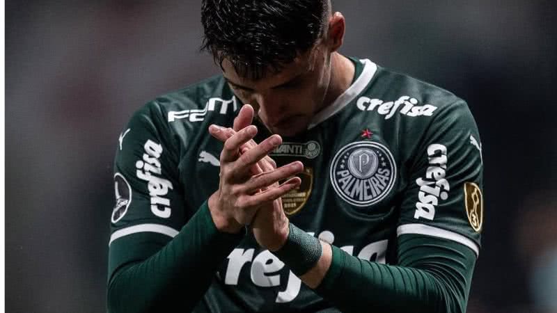 Reprodução/ Instagram