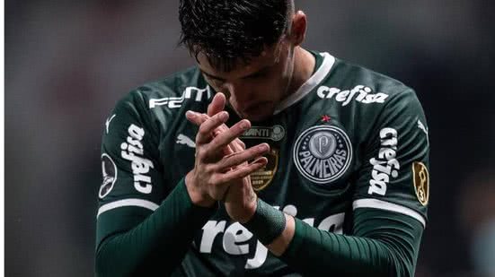 Reprodução/ Instagram