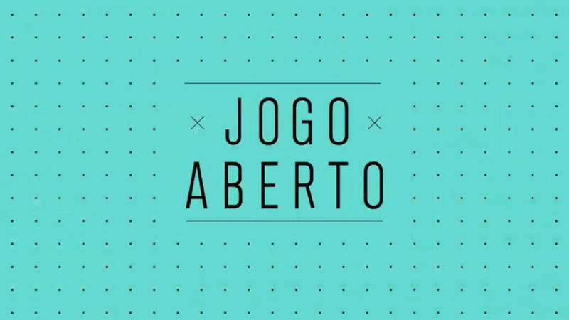 Divulgação/Band