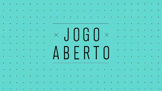 Divulgação/Band