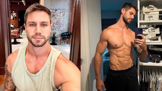 Reprodução/ Instagram