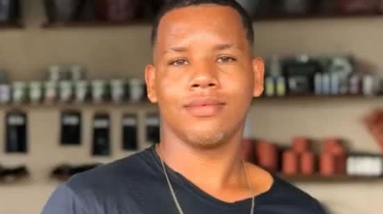 Reprodução/ Redes Sociais