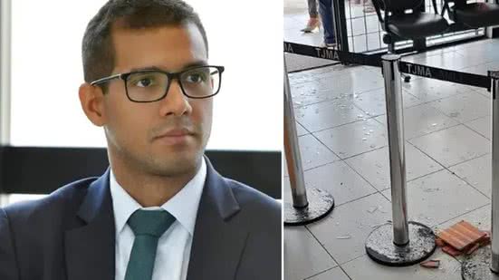 Reprodução/Redes Sociais