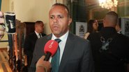 Devid Santana / BNEWS