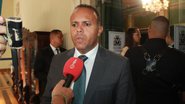 Devid Santana / BNEWS