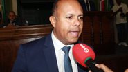 David Santana/ BNEWS