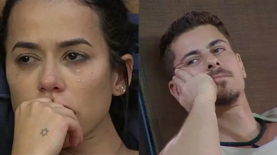 Reprodução/ Record TV