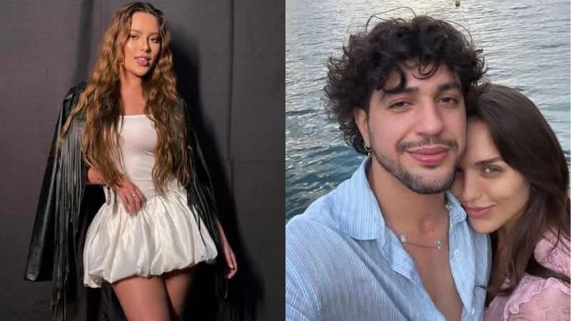Reprodução/ Instagram