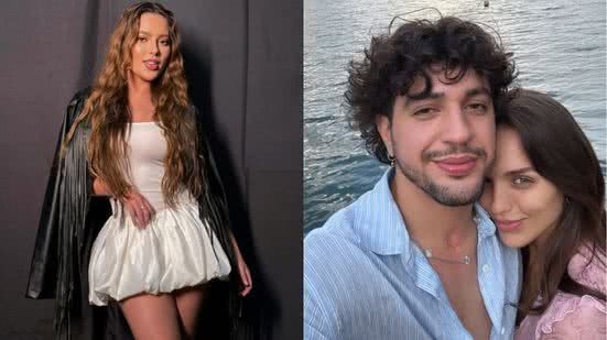 Reprodução/ Instagram