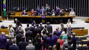 Câmara dos Deputados