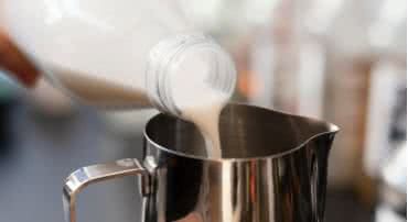 Reprodução/Freepik