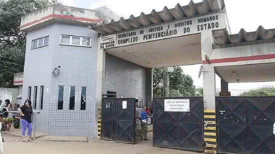 Foto: Divulgação