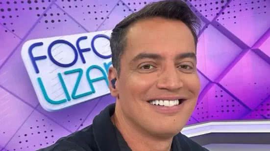 Reprodução | Redes Sociais