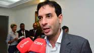 Joilson César / BNEWS