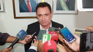 Devid Santana / BNEWS