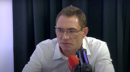 Reprodução / BNews