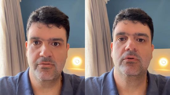 Reprodução/Instagram/@realautismo