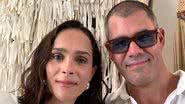 Reprodução/ Instagram