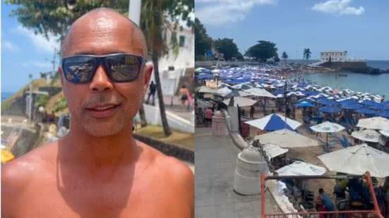 Reprodução/Bnews