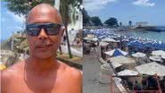 Reprodução/Bnews