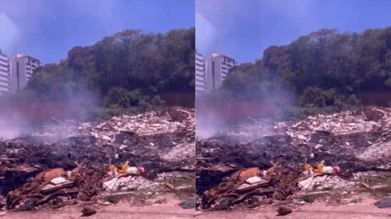 Reprodução