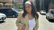 Reprodução/ Instagram