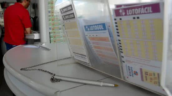 Divulgação / Agência Brasil